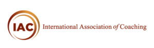International Association of Coaching