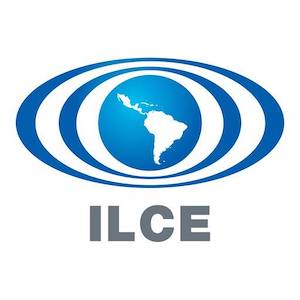 ILCE